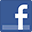 Takip Et Facebook