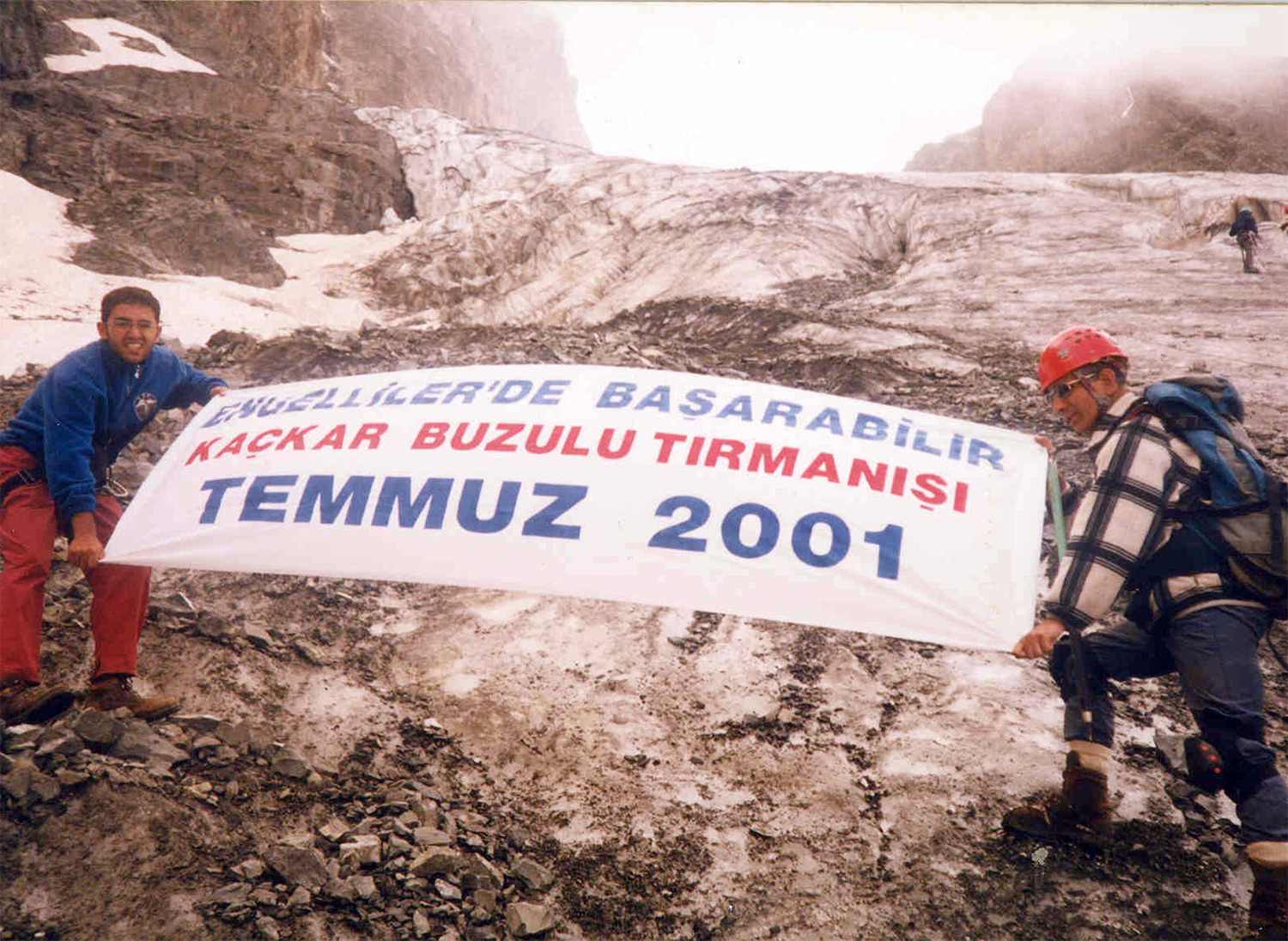 NECDET-TARHAN-4