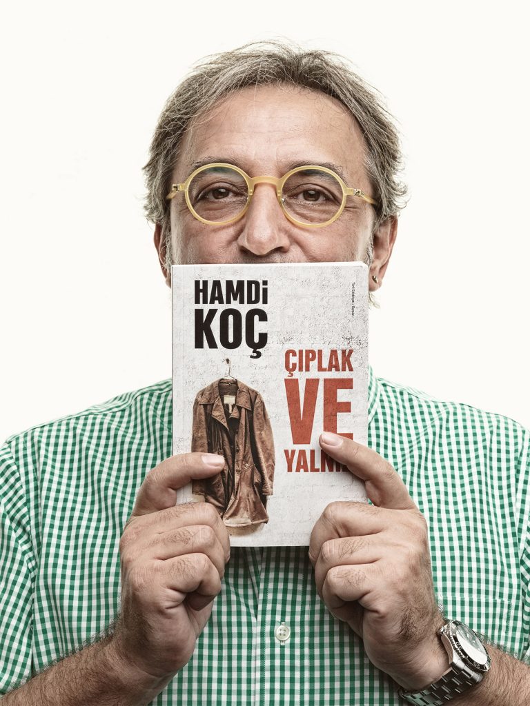 HAMDI-KOC-2013-3