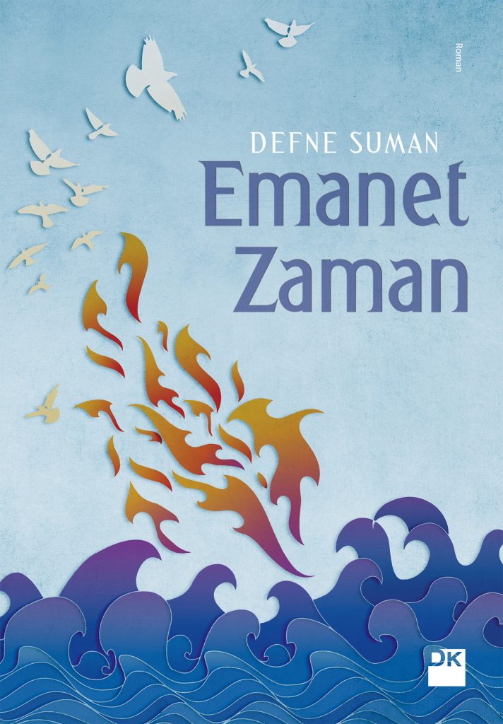 emanet-zaman-o