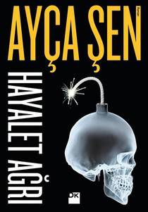 AYCA-SEN-KITAP