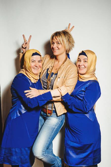 AYSE-HANIFE-BAYKAL-4