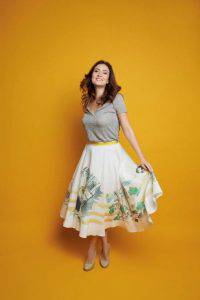 CEYDA-DUVENCI-Fotograf-Fethi-Karaduman-(9)
