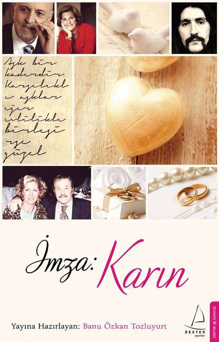 IMZA-KARIN-2