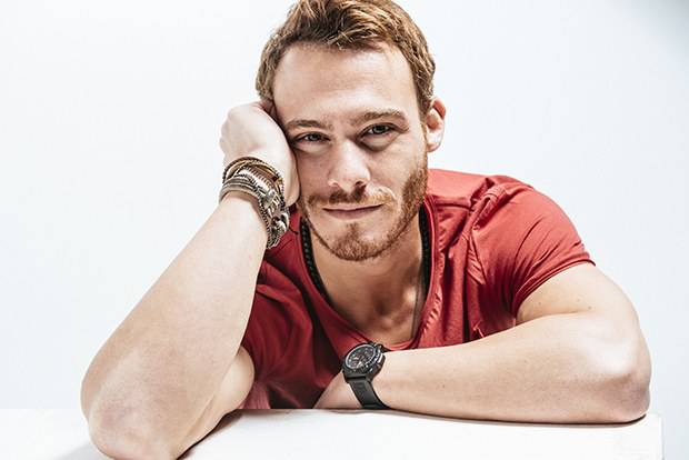 KEREM-BURSIN-2