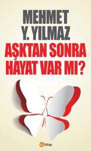 MEHMET-YILMAZ-4