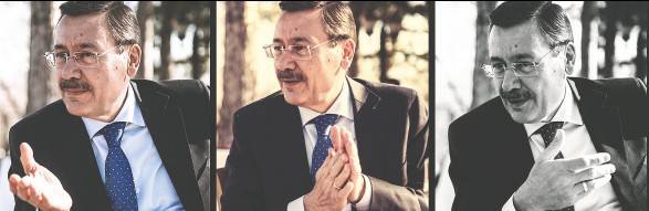 MELIH-GOKCEK-1