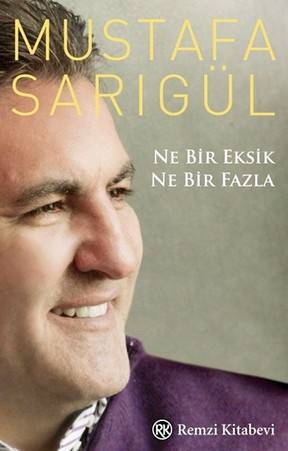 MUSTAFA-SARIGUL-5