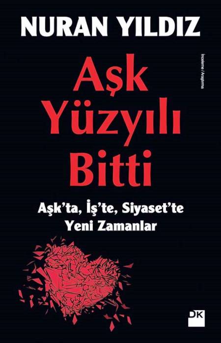 NURAN-YILDIZ-KITAP