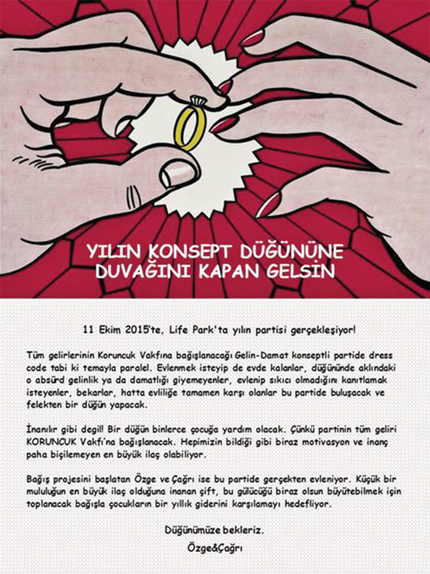 OZGE-YILMAZ-2