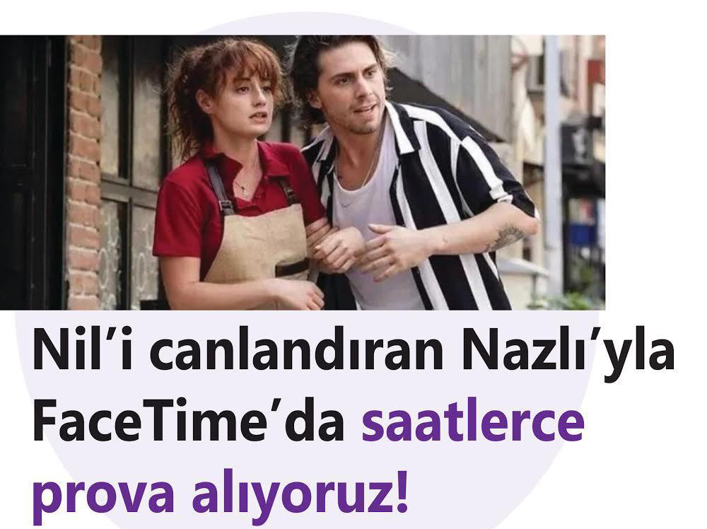 Tarik Emir Tekin Namidiger Taro Ayse Arman Kisisel Web Sitesi