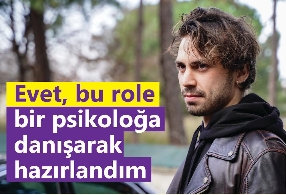 Tarik Emir Tekin Namidiger Taro Ayse Arman Kisisel Web Sitesi