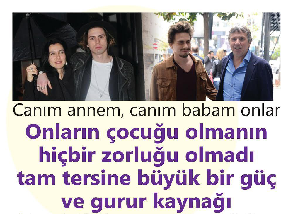 Tarik Emir Tekin Namidiger Taro Ayse Arman Kisisel Web Sitesi